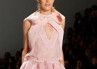Vera Wang-5T0J6231